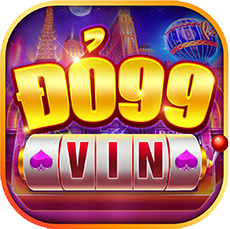 Milyon88 legit online casino - 90jili