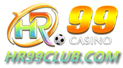 Swerte99 online casino - 90jili