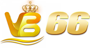 Betso casino - 90jili