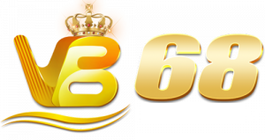 Swerte99 online casino - 90jili