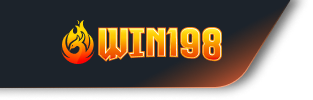 Wp contentpluginsdo888 online casino - 90jili