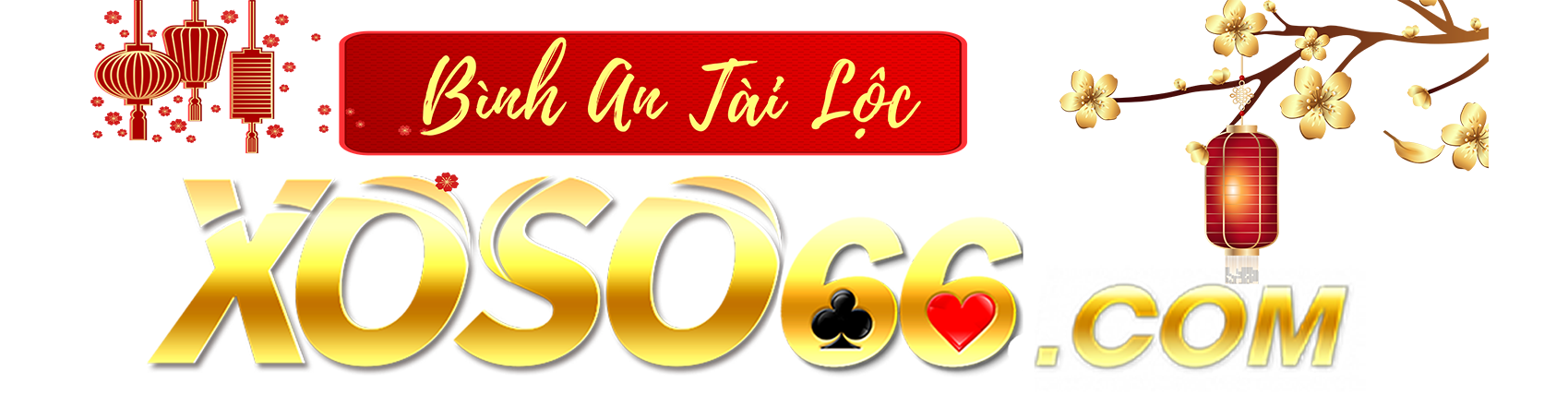 Taya365 app - 90jili