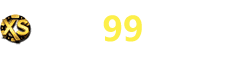 Swerte99 online casino - 90jili