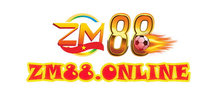 Swerte99 online casino - 90jili