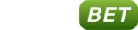 Panaloko apk - 90jili