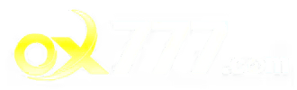 77ph bet sign up - 90jili