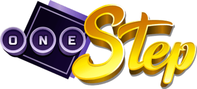 Swerte99 online casino - 90jili