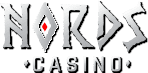 Pwin777 casino - 90jili