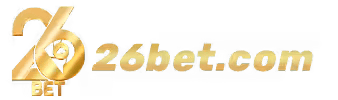 Swerte99 online casino - 90jili